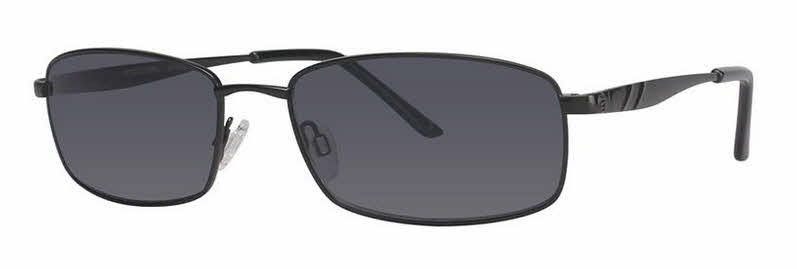 Stetson 8207P Sunglasses