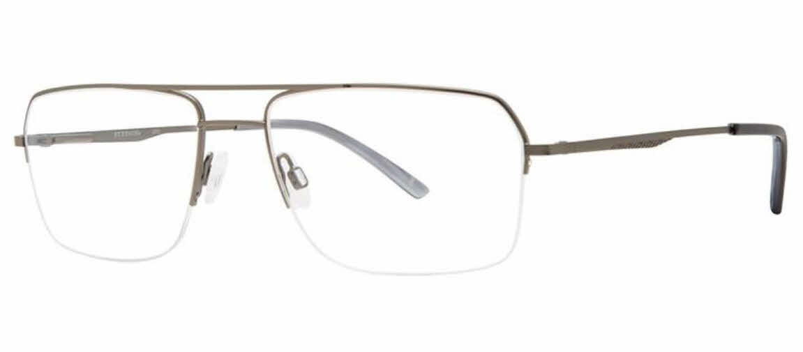 Stetson Stetson 366 Eyeglasses