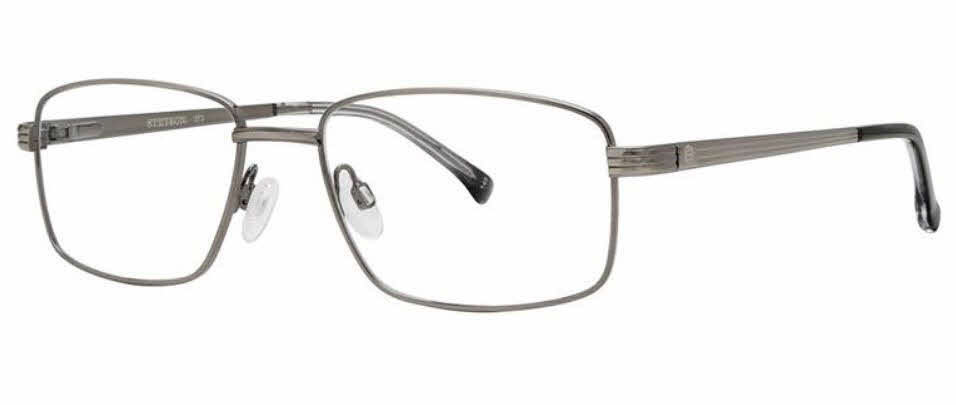 Stetson Stetson 373 Eyeglasses