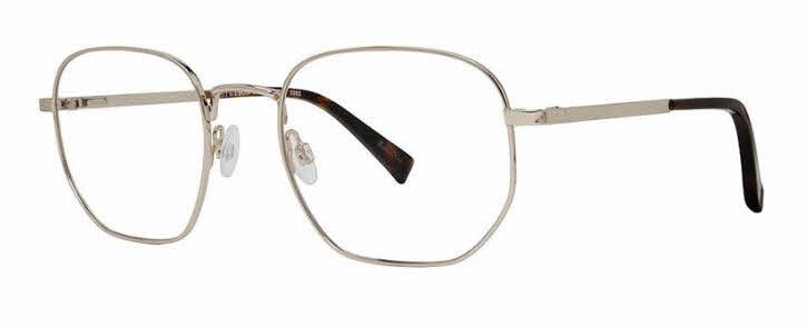 Stetson OFF ROAD 5085 Eyeglasses