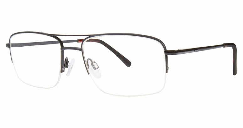 Stetson Stetson T-512 Eyeglasses