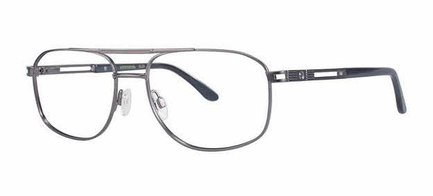 Stetson Stetson XL 24 Eyeglasses