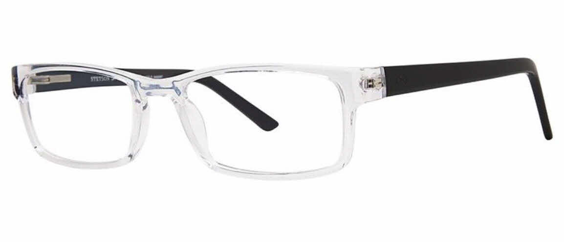 Stetson OFF ROAD 5079 Eyeglasses