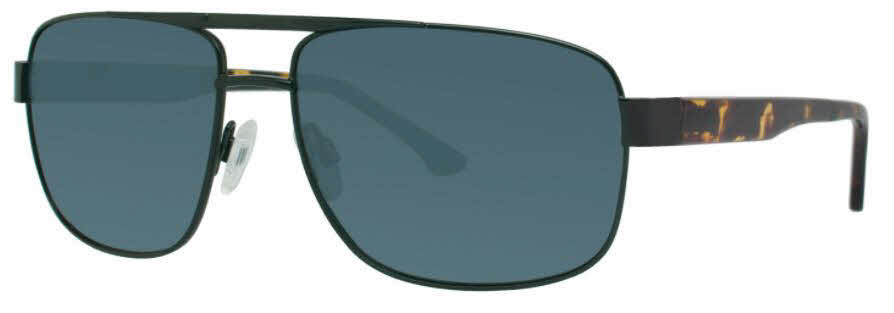 Stetson 8209P Sunglasses