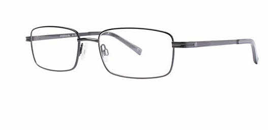 Stetson Stetson XL 21 Eyeglasses