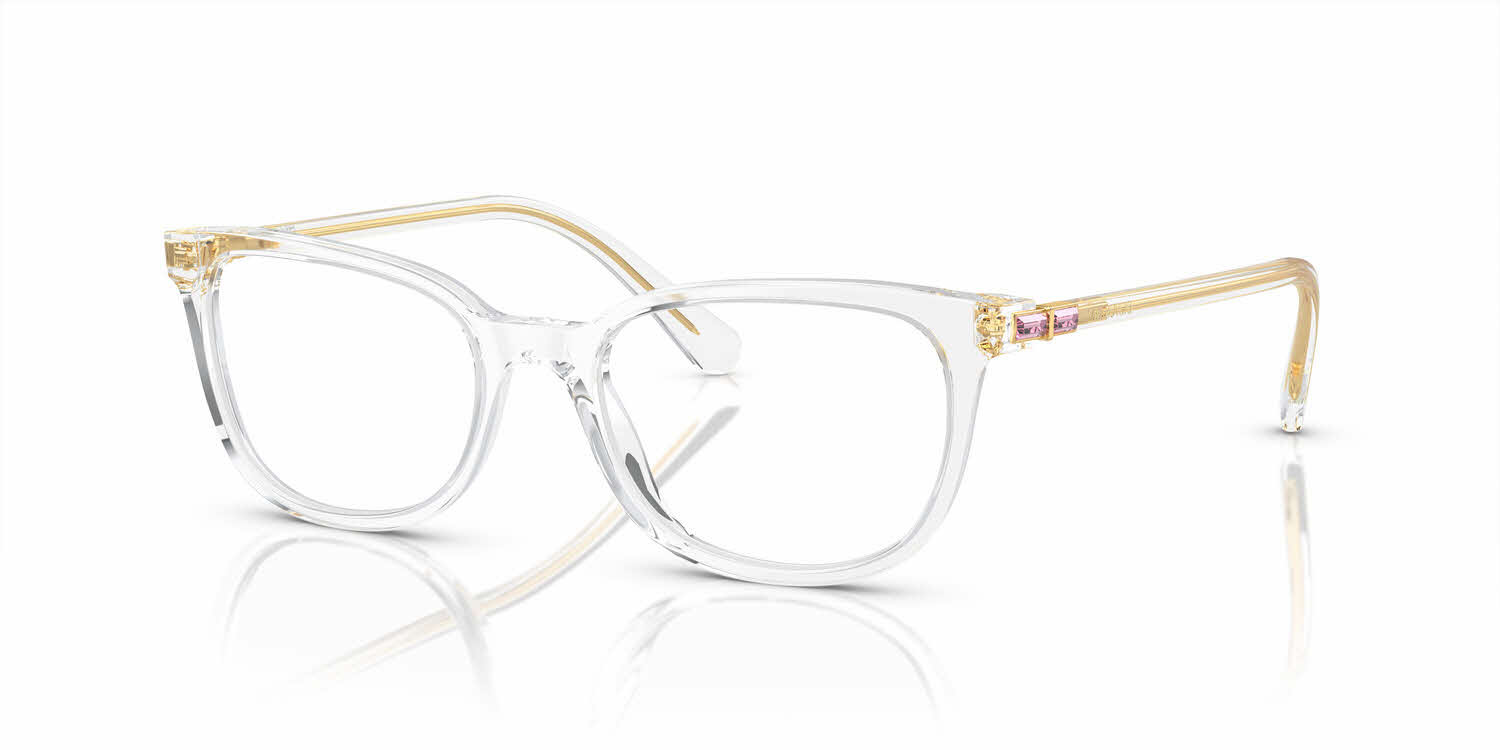 Swarovski SK2003 Eyeglasses