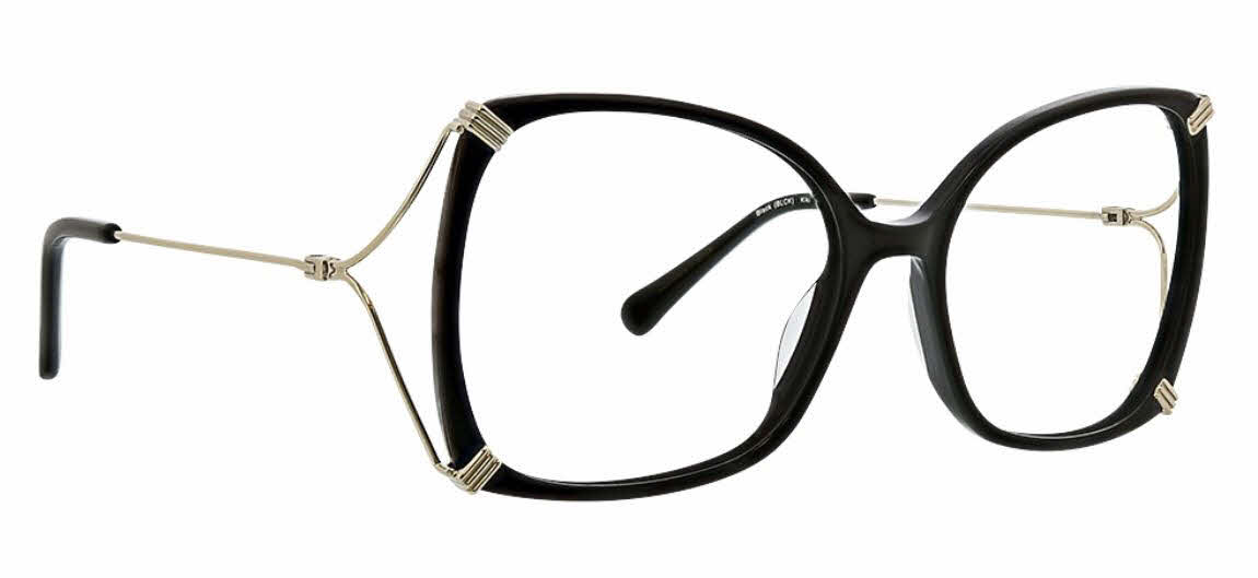 trina turk frames