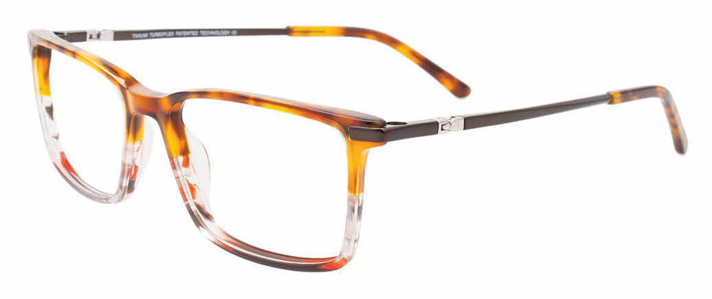 Takumi TK1245 Eyeglasses