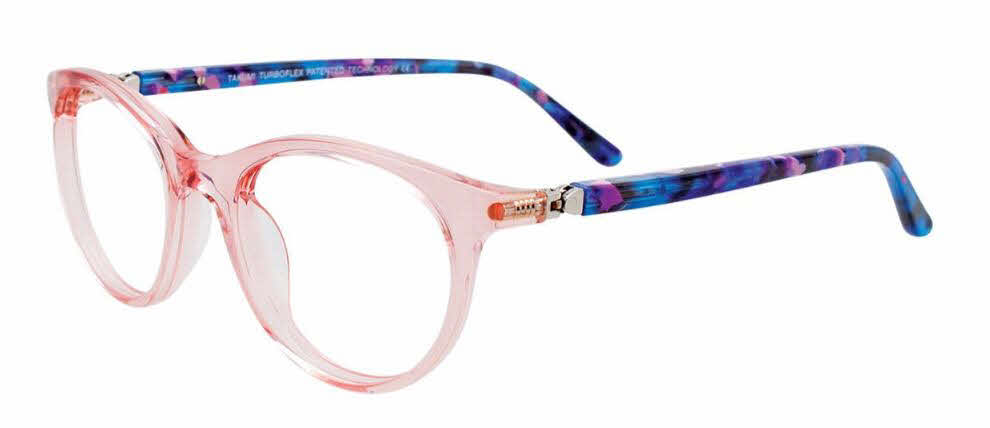 Takumi TK1113 Kids Eyeglasses