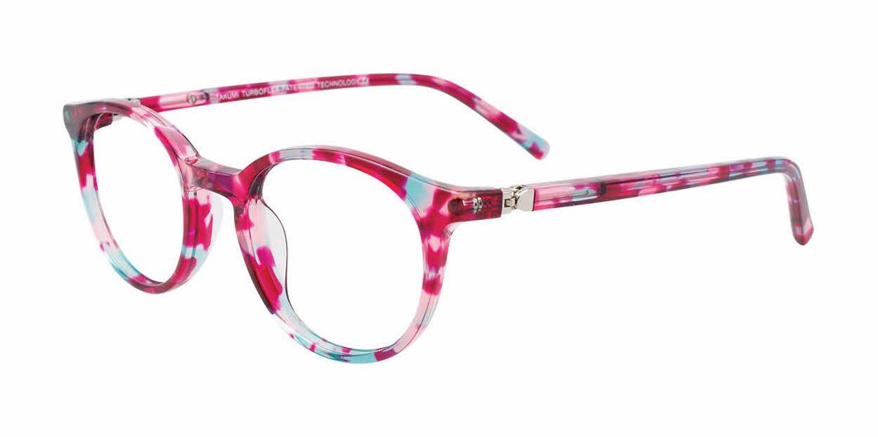 Takumi TK1114 Kids Eyeglasses