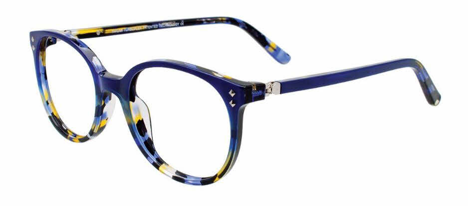 Takumi TK1129 Kids Eyeglasses