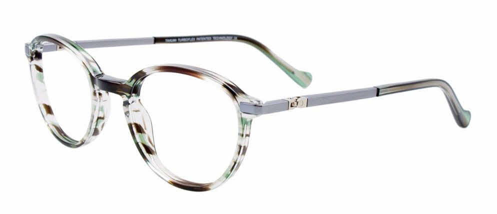 Takumi TK1136 Kids Eyeglasses