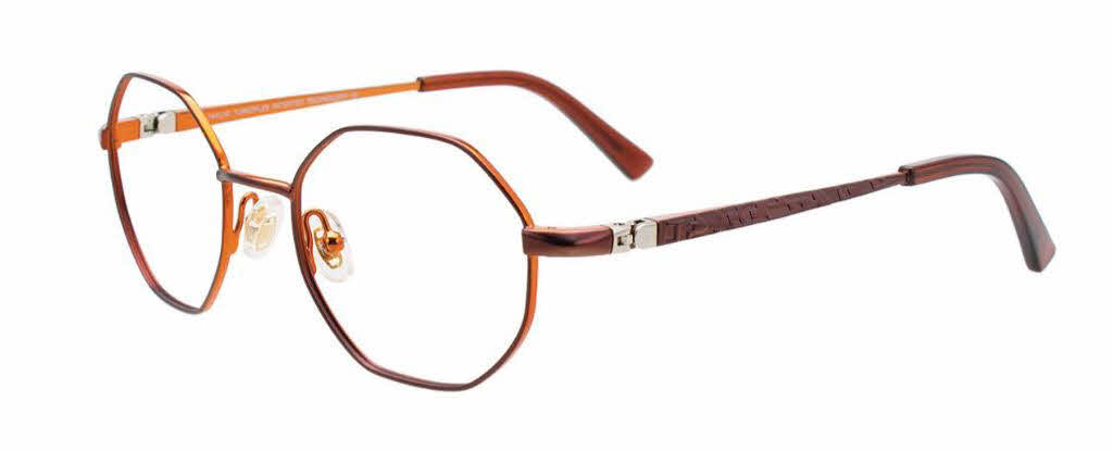 Takumi TK1149 Kids Eyeglasses