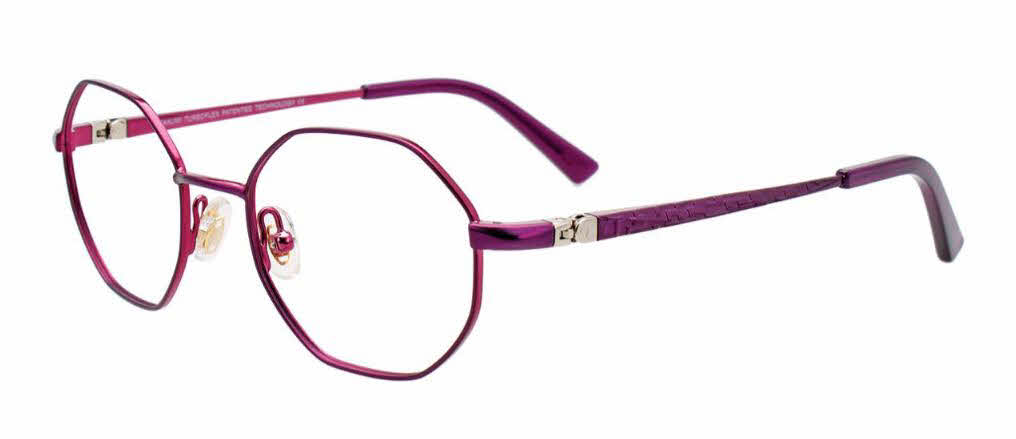 Takumi TK1149 Kids Eyeglasses