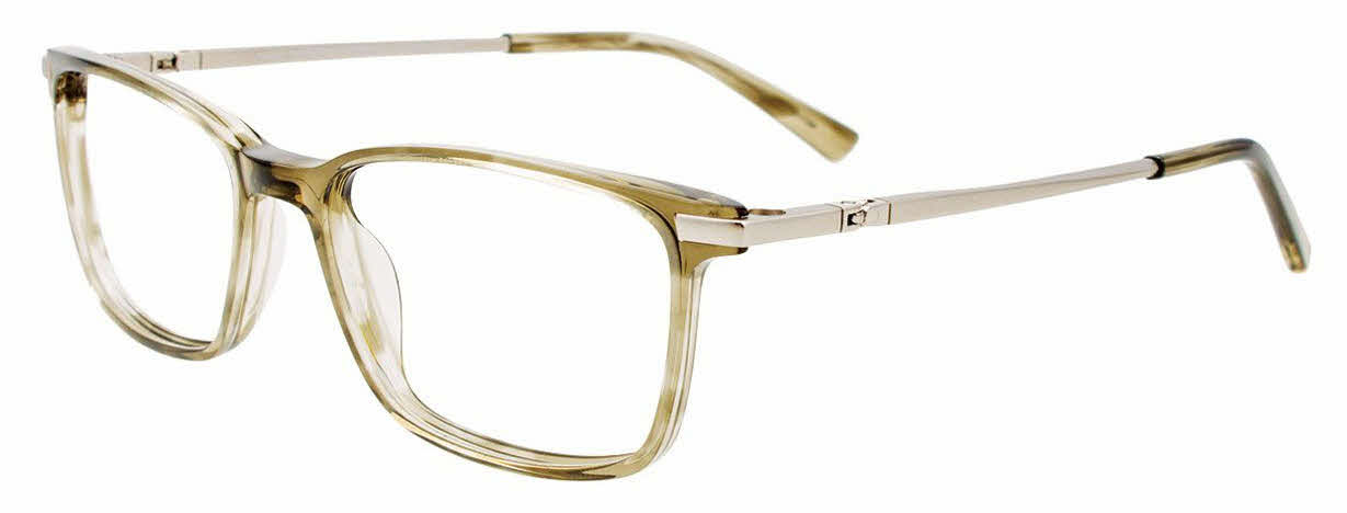 Takumi TK1208 Eyeglasses