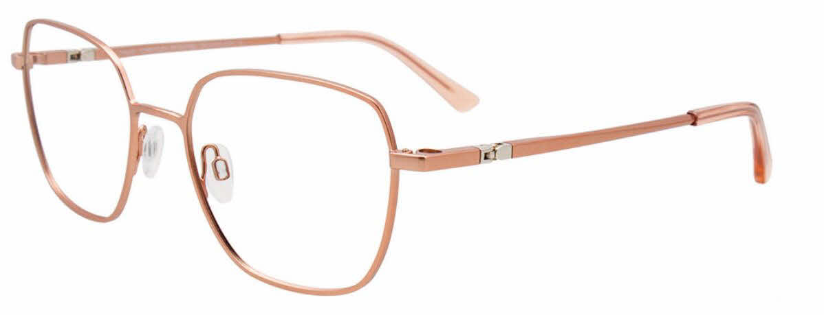 Takumi TK1228 Eyeglasses