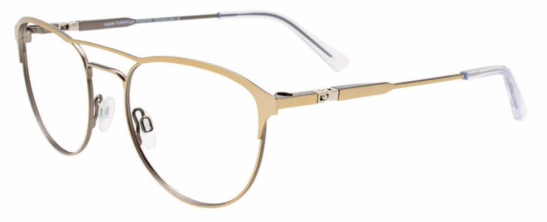 Takumi TK1236 Eyeglasses