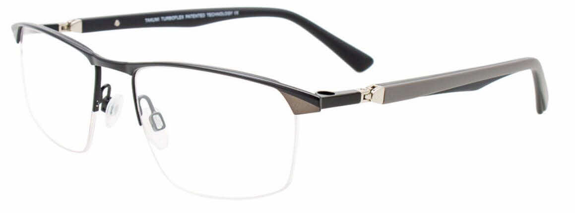 Takumi TK1239 Eyeglasses