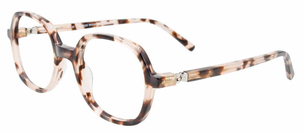 Takumi TK1255 Eyeglasses