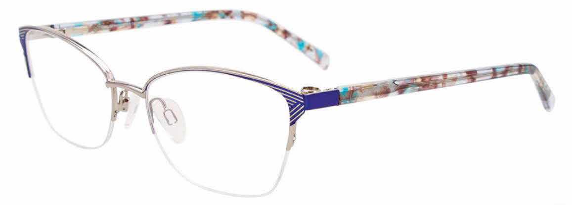 Takumi TK1258 Eyeglasses