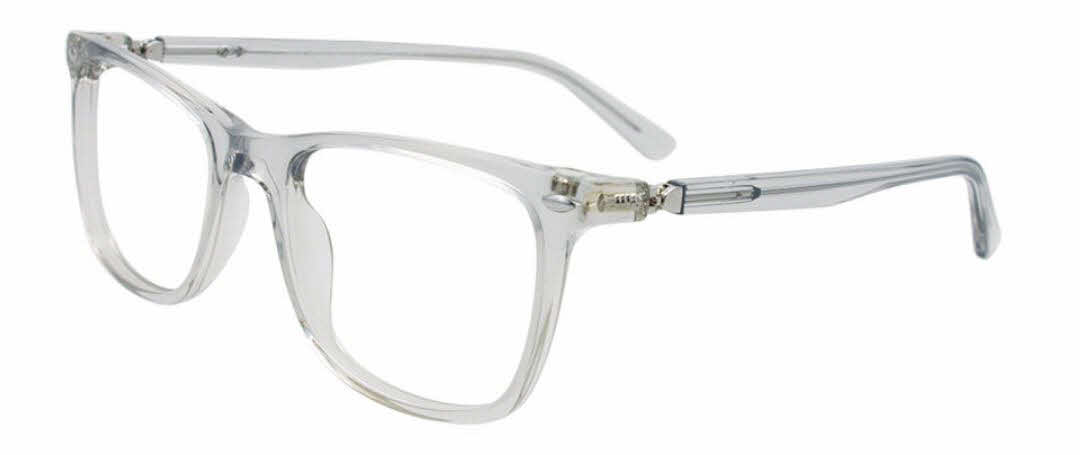 Takumi TK1260 Men's Eyeglasses In Clear