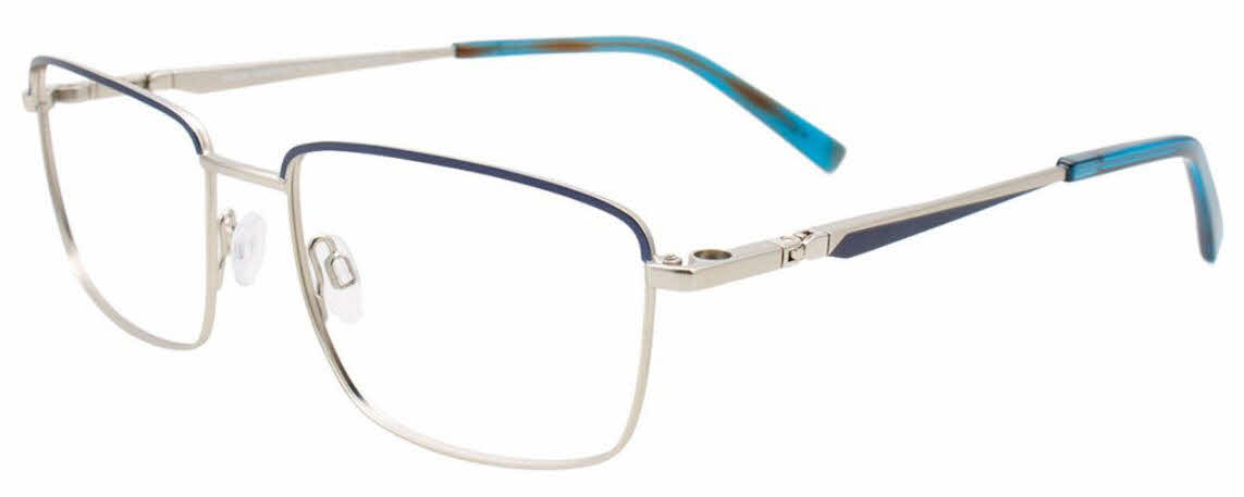 Takumi TK1262 Eyeglasses