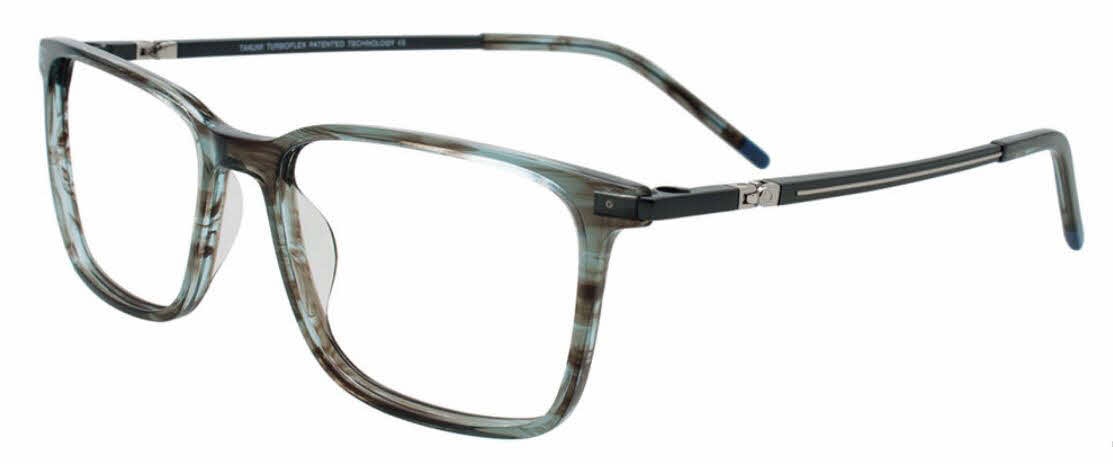 Takumi TK1263 Eyeglasses