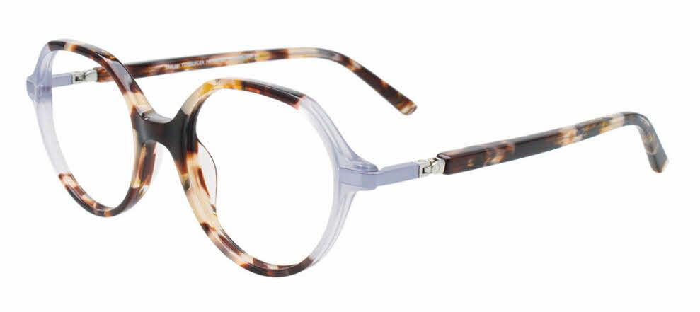 Takumi TK1264 Eyeglasses