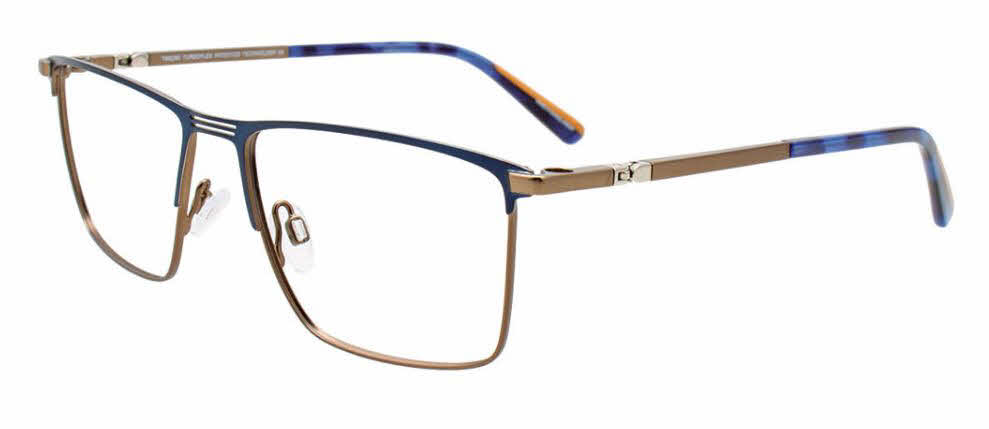 Takumi TK1268 Eyeglasses