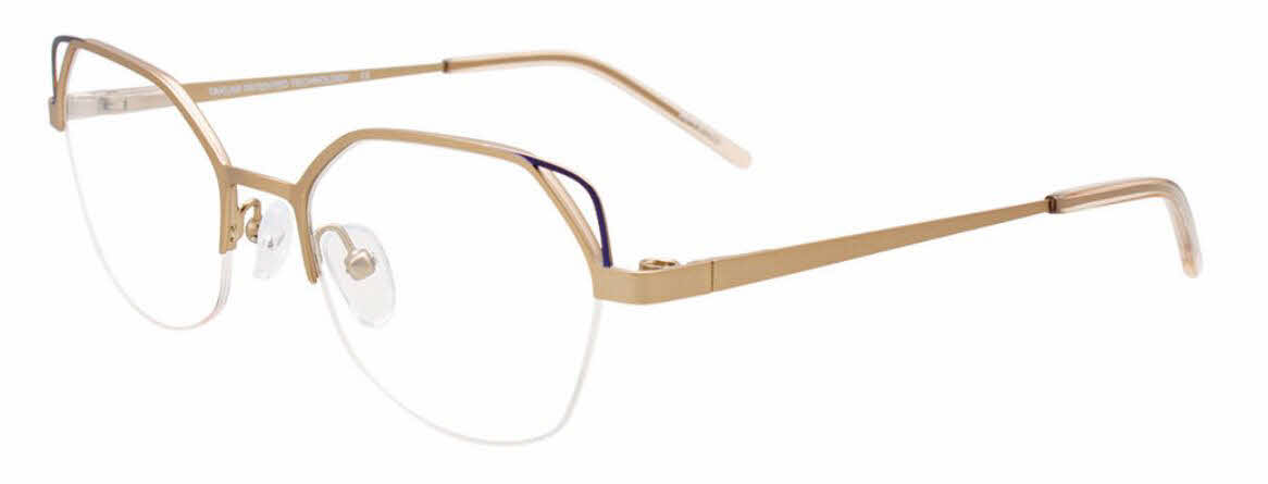 Takumi TK1270 Eyeglasses