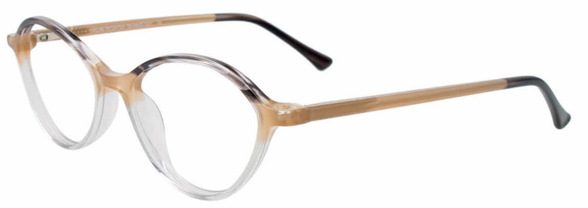 Takumi TK1275 Eyeglasses