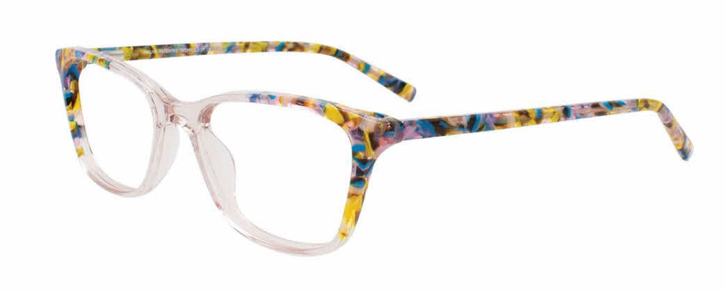 Takumi TK1282 Eyeglasses