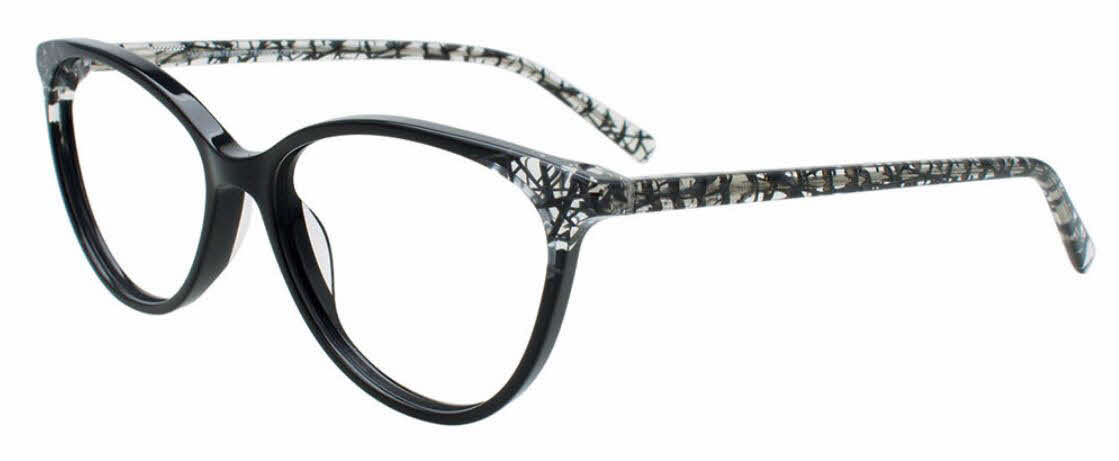 Takumi TK1283 Eyeglasses