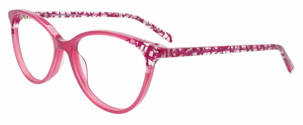 Takumi TK1283 Eyeglasses