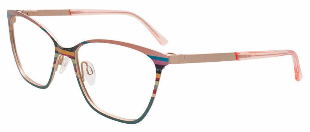 Takumi TK1289 Eyeglasses