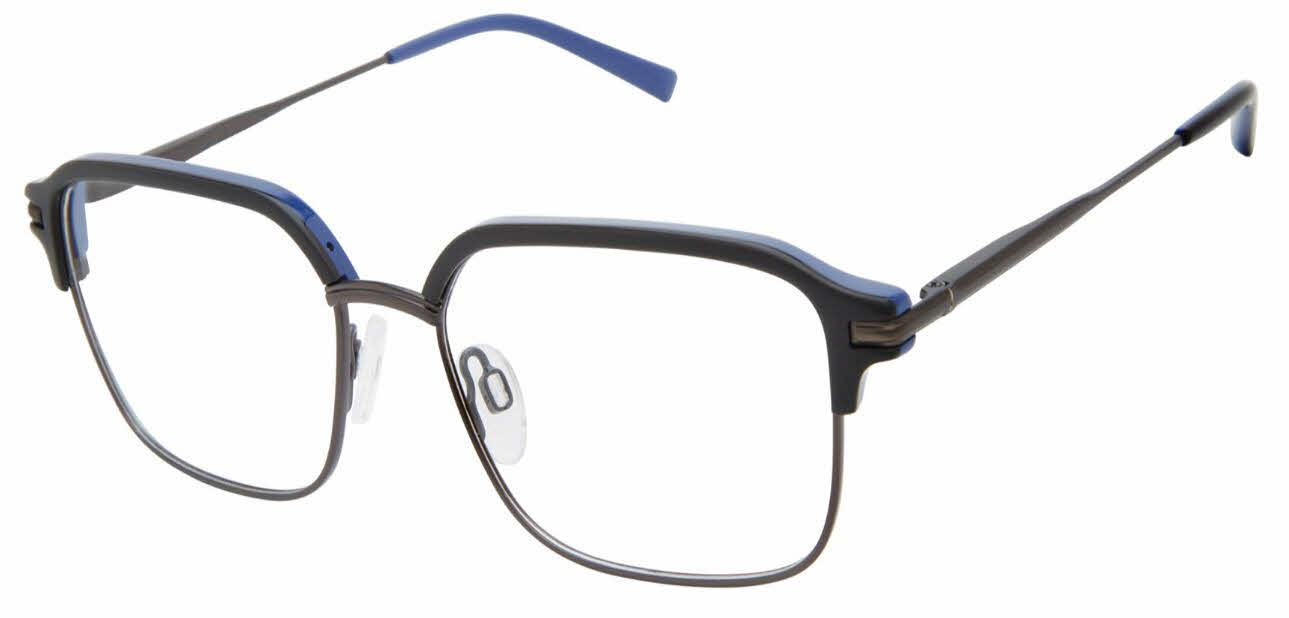 Ted Baker TM512 Eyeglasses