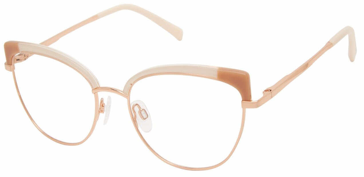 Ted Baker TW515 Eyeglasses