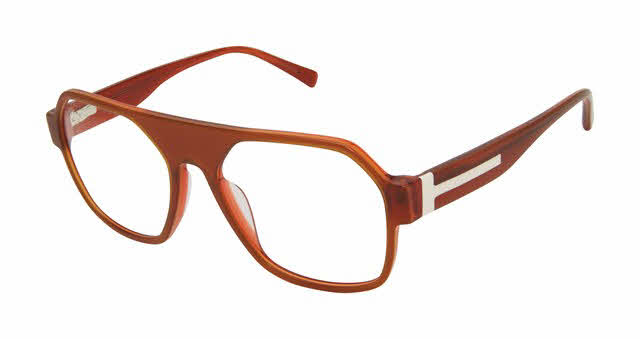 Ted Baker TU001 Eyeglasses