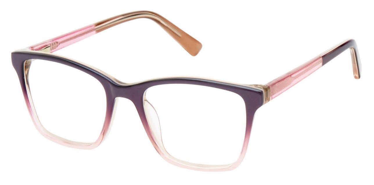 Ted Baker B974 Eyeglasses