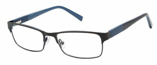 Ted Baker B975 Eyeglasses