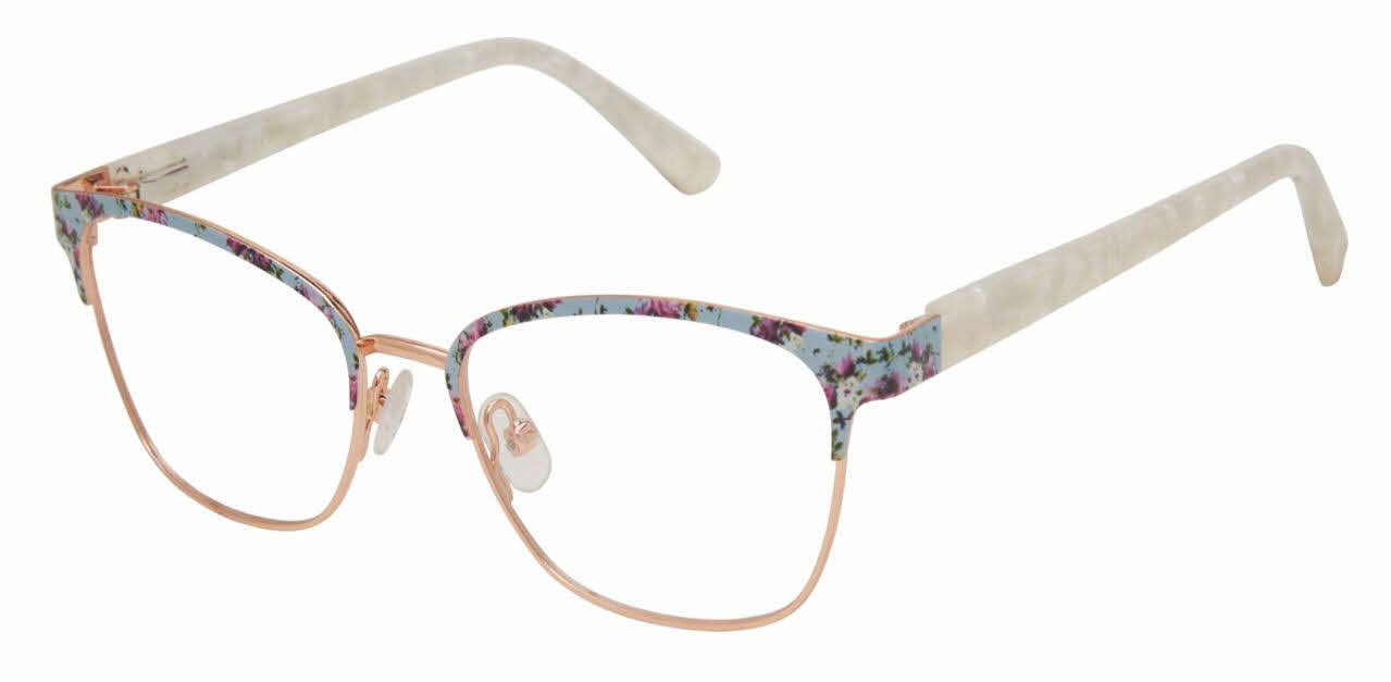 Ted Baker B978 Eyeglasses