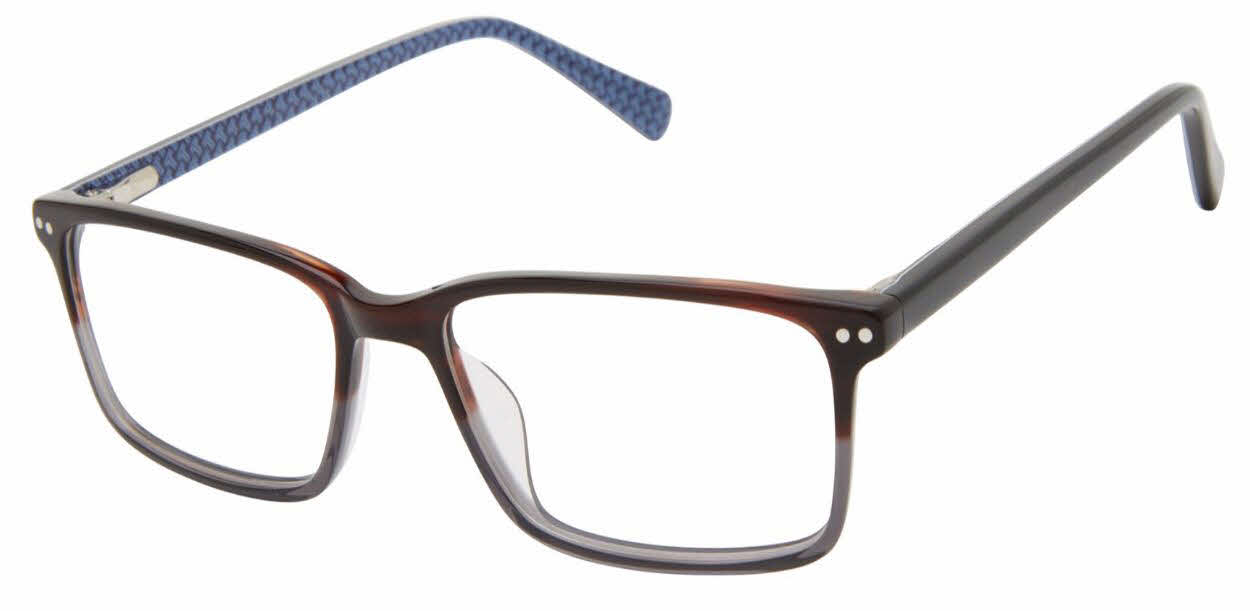 Ted Baker B979 Eyeglasses