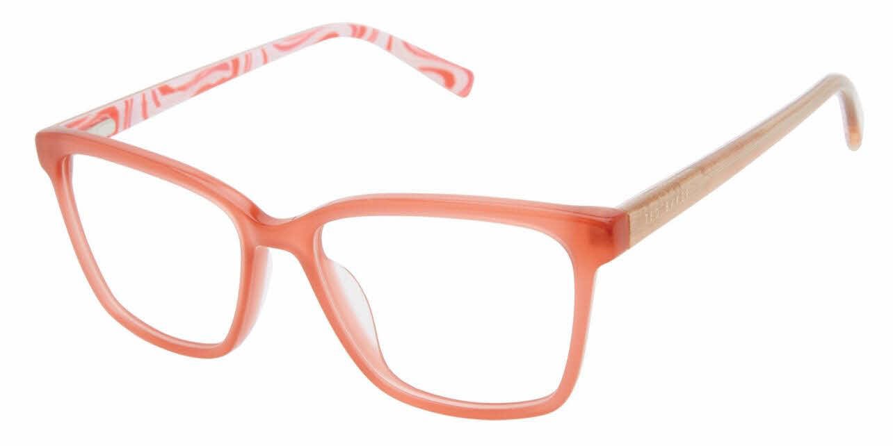 Ted Baker B982 Eyeglasses