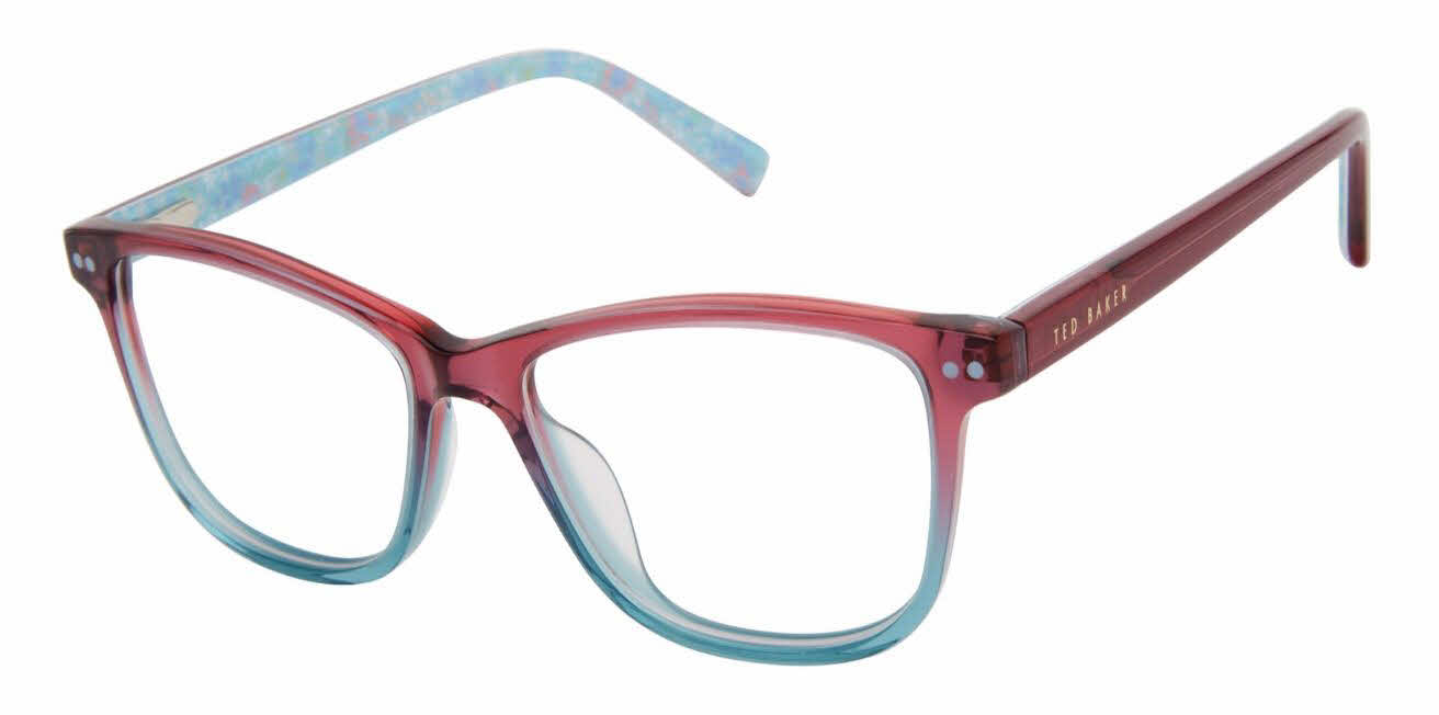 Ted Baker B983 Eyeglasses