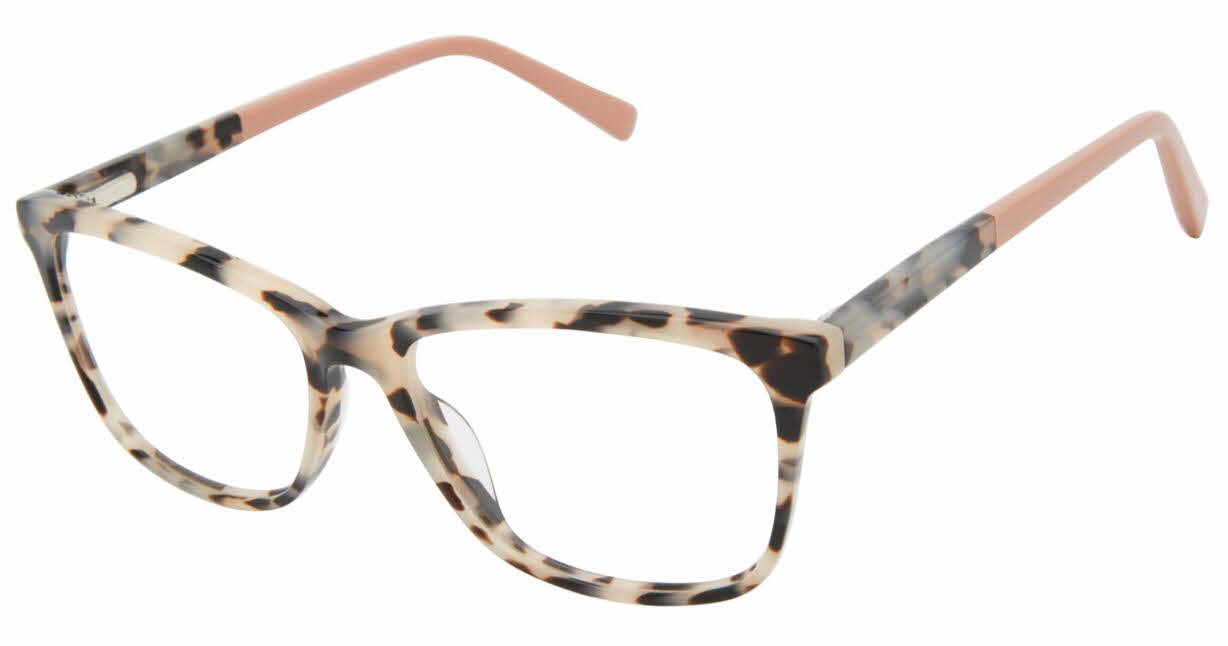 Ted Baker B985 Eyeglasses