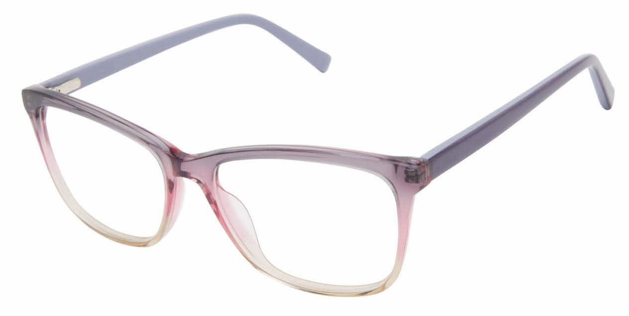 Ted Baker B985 Eyeglasses