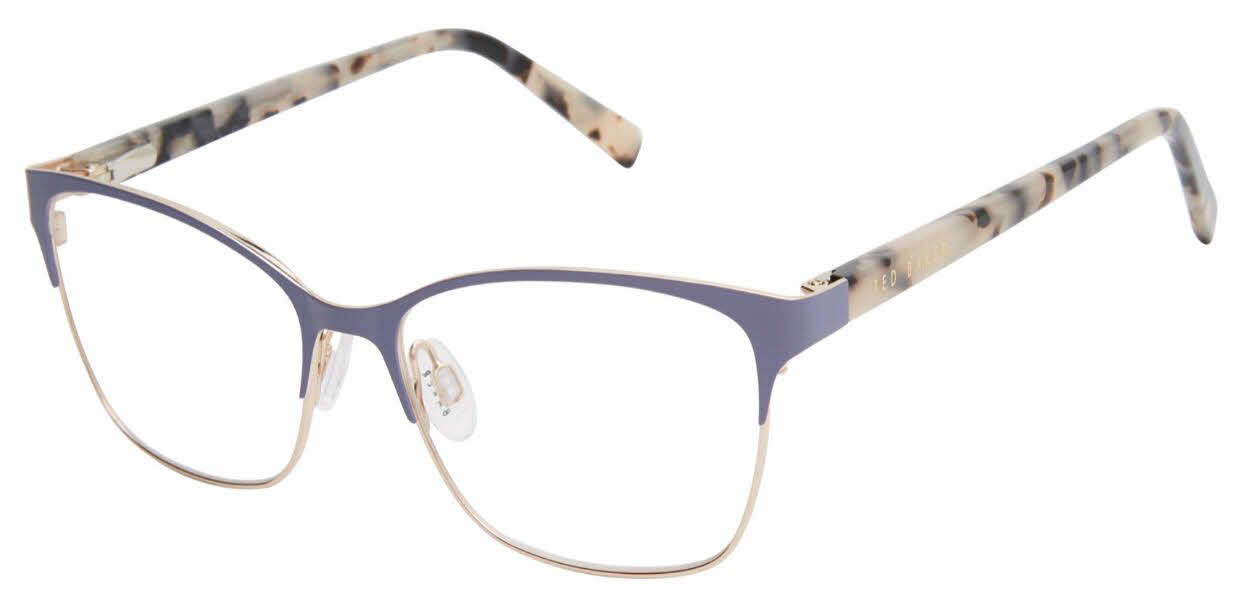 Ted Baker B986 Eyeglasses