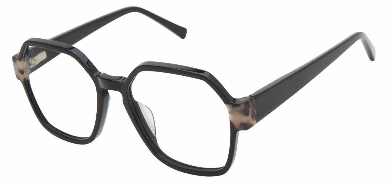 Ted Baker B987 Eyeglasses