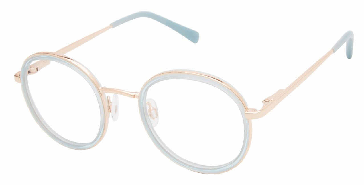 Ted Baker B988 Eyeglasses