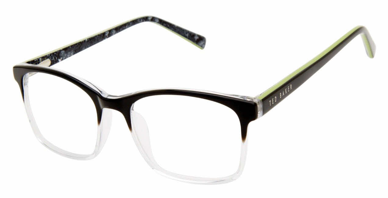 Ted Baker B991 Eyeglasses